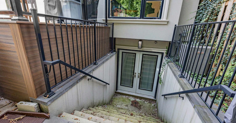 370 Hillsdale Avenue E, Toronto, ON, M4S 1T8 - 36