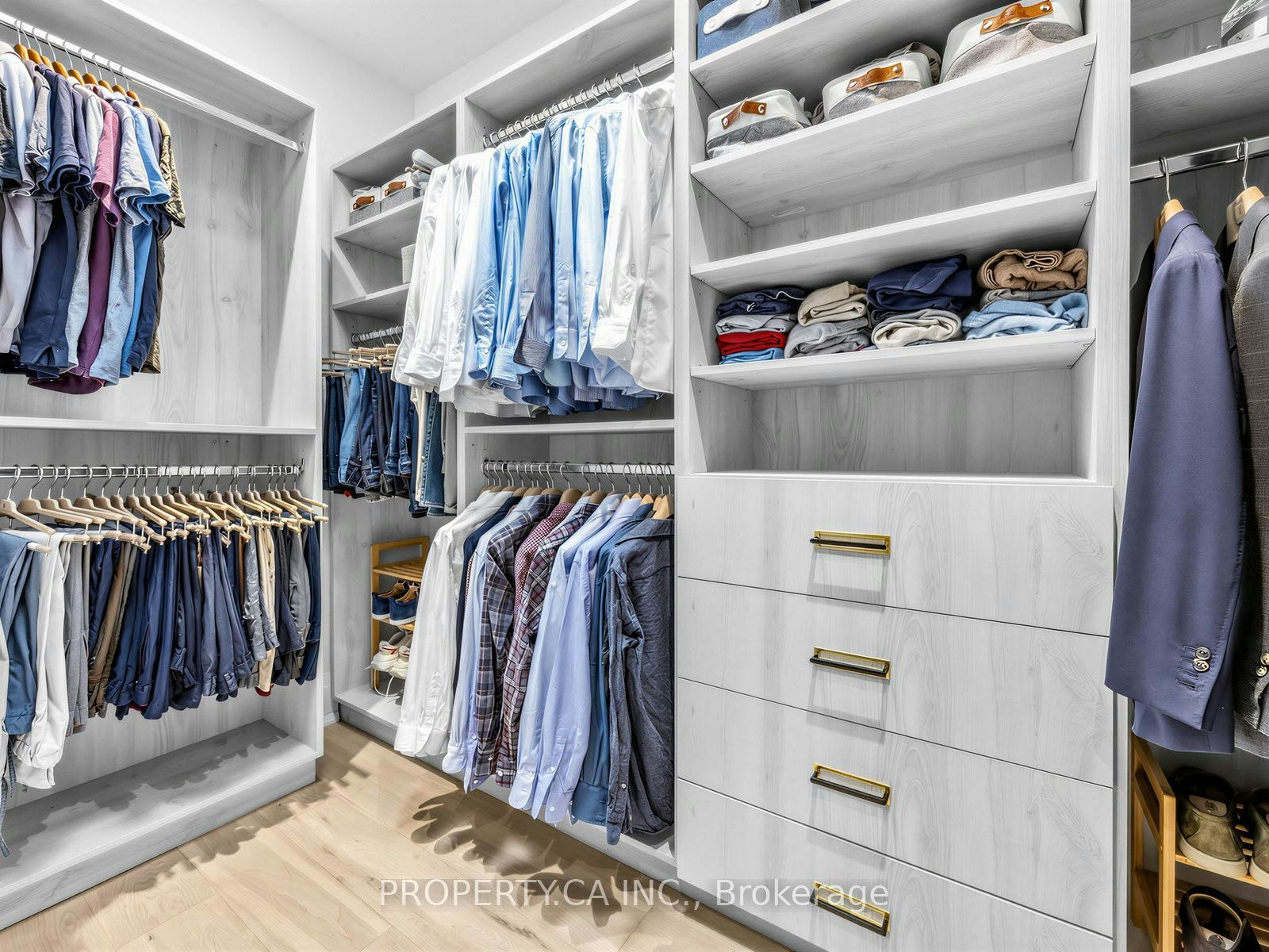 370 Hillsdale Avenue E, Toronto, ON, M4S 1T8 - 26