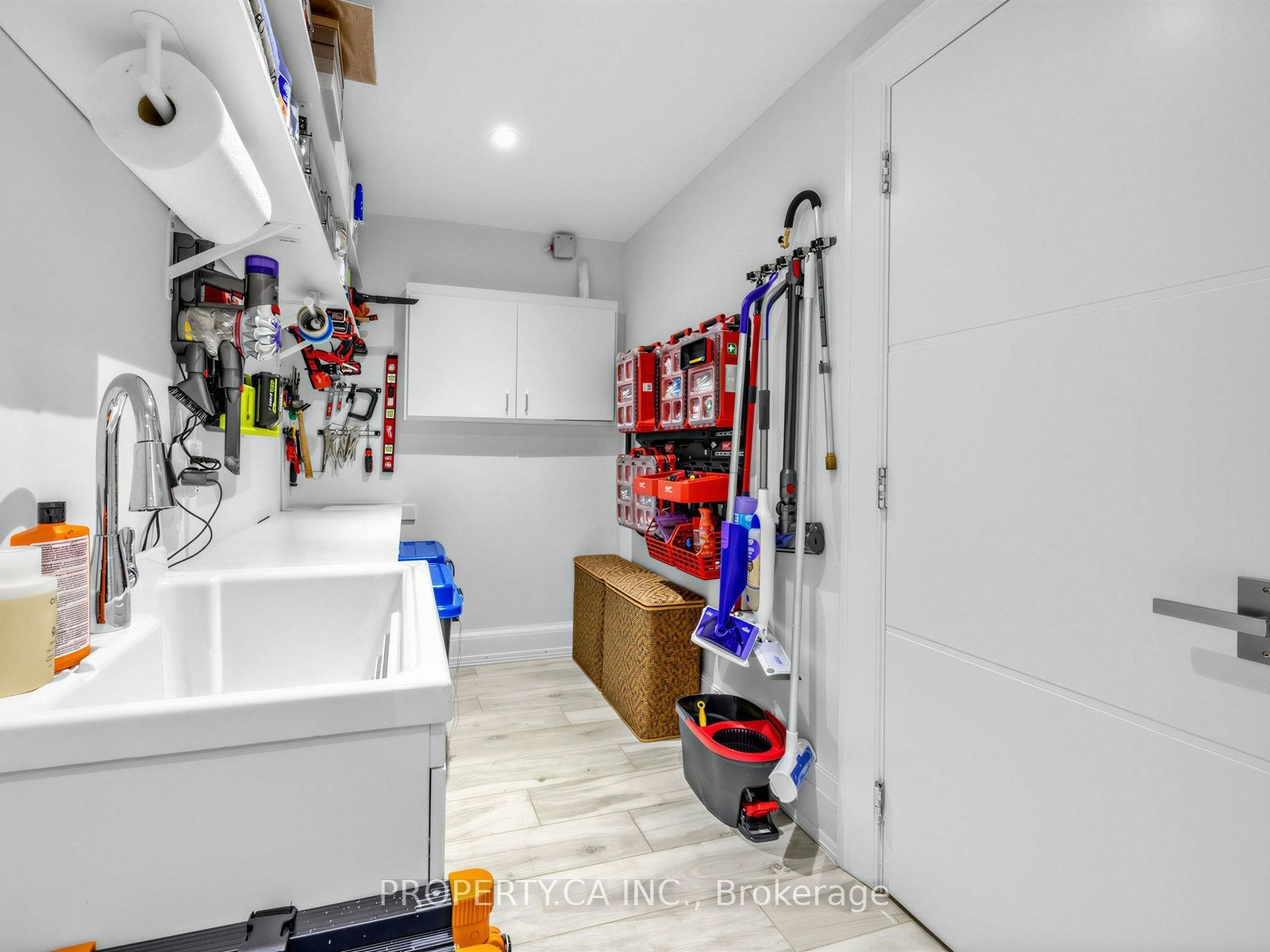 370 Hillsdale Avenue E, Toronto, ON, M4S 1T8 - 29