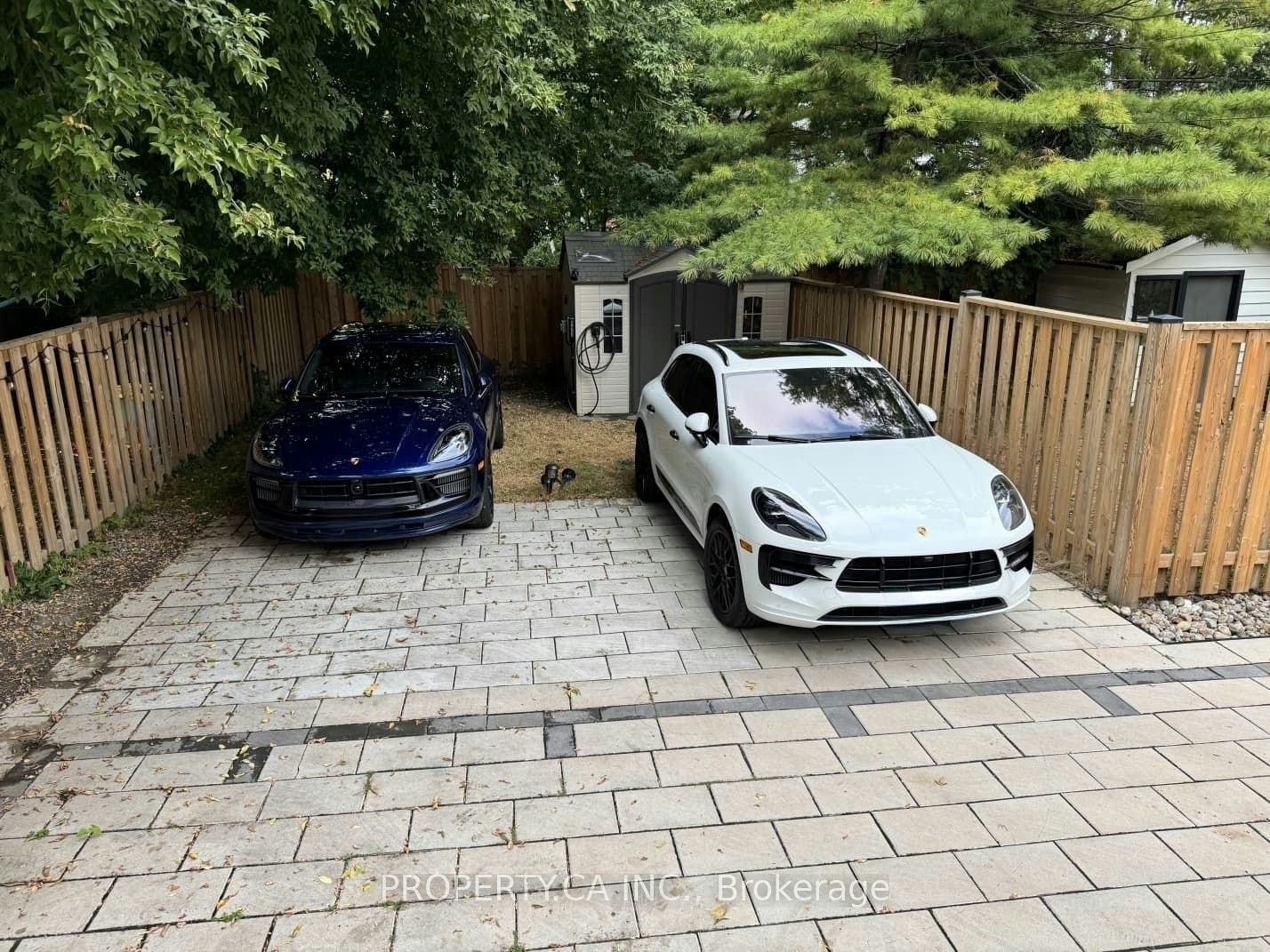 370 Hillsdale Avenue E, Toronto, ON, M4S 1T8 - 39