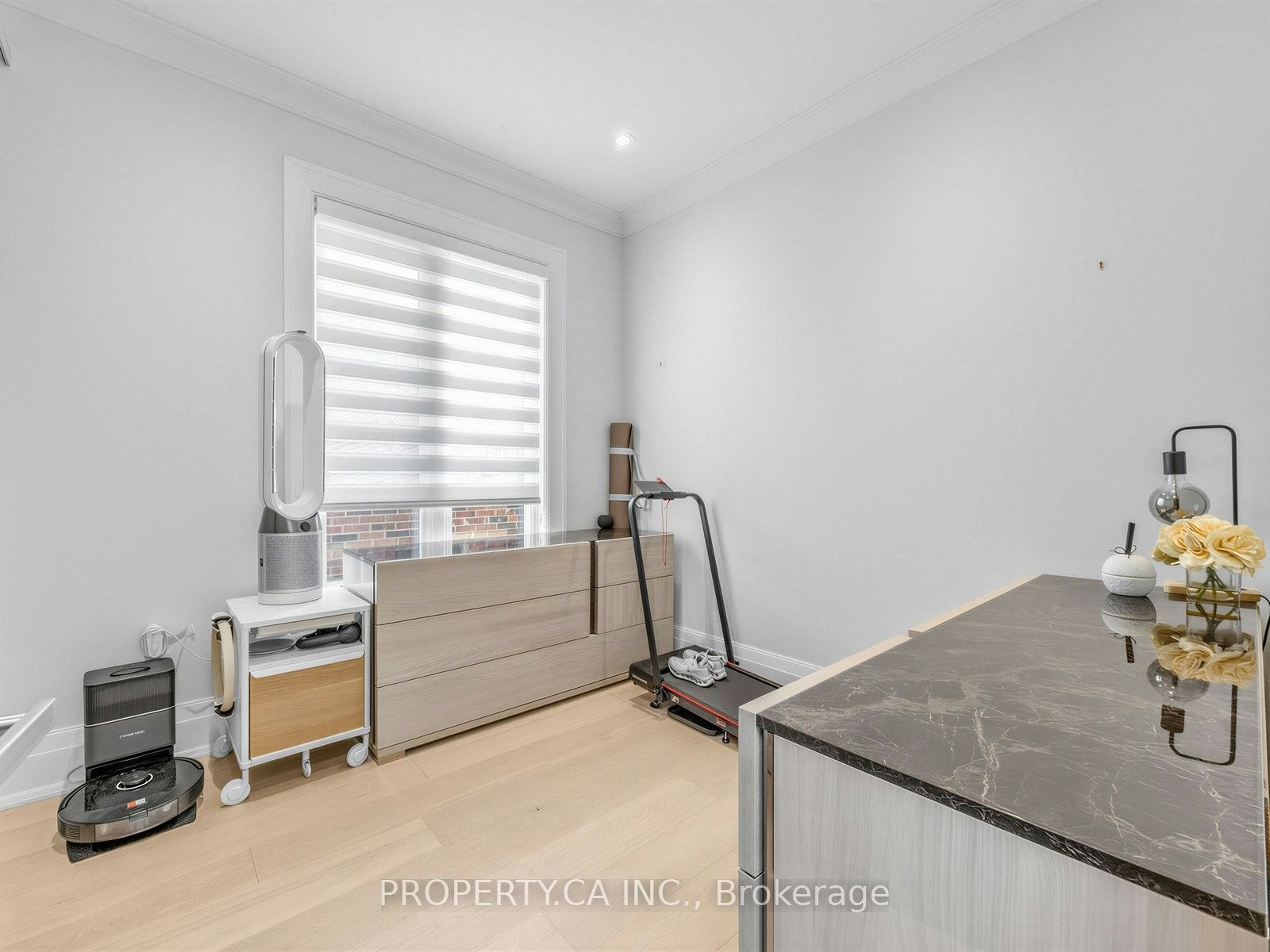 370 Hillsdale Avenue E, Toronto, ON, M4S 1T8 - 20