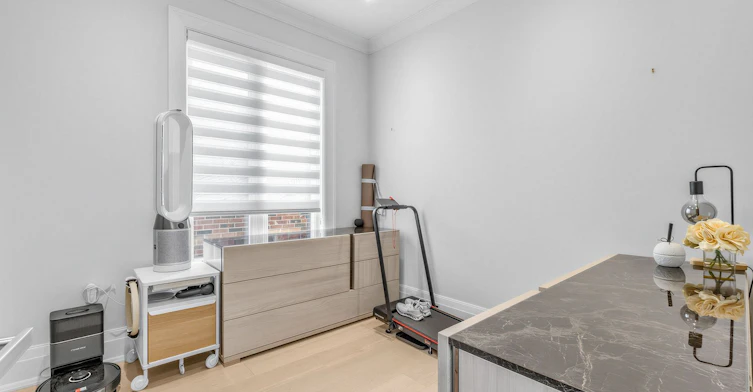 370 Hillsdale Avenue E, Toronto, ON, M4S 1T8 - 20
