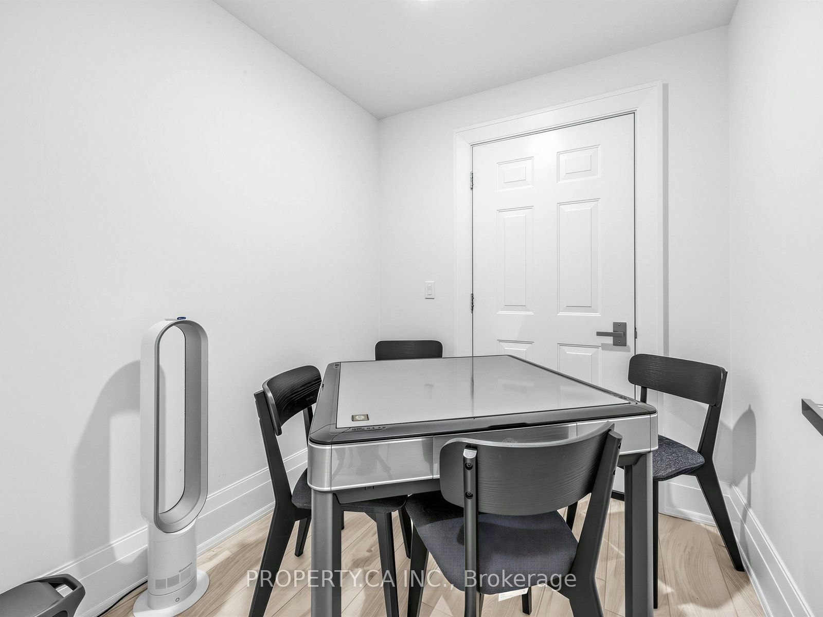 370 Hillsdale Avenue E, Toronto, ON, M4S 1T8 - 28