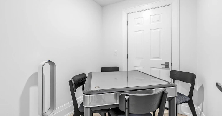 370 Hillsdale Avenue E, Toronto, ON, M4S 1T8 - 28