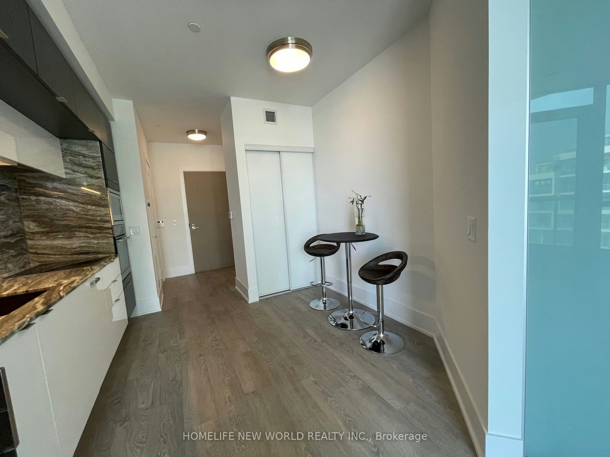 Ph20-1 Edgewater Drive, Toronto, ON, M5A 0L1 - 9