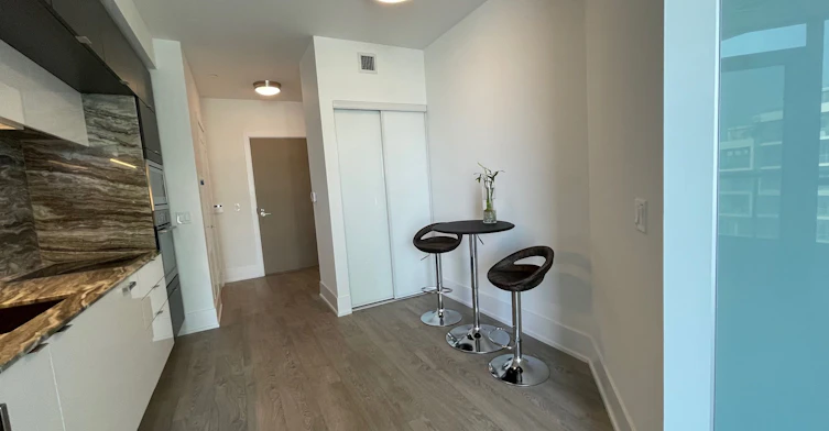 Ph20-1 Edgewater Drive, Toronto, ON, M5A 0L1 - 9
