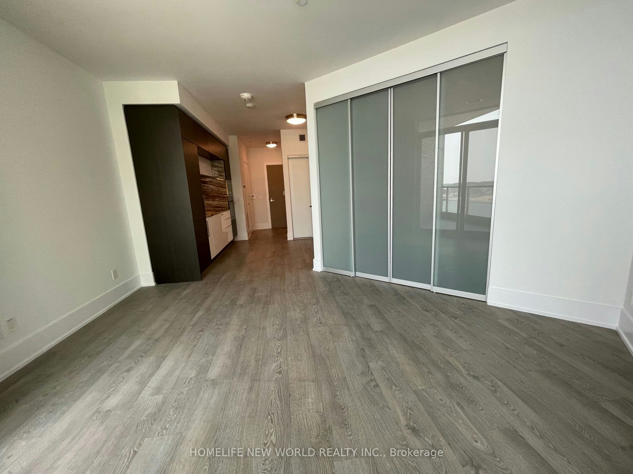 Ph20-1 Edgewater Drive, Toronto, ON, M5A 0L1 - 14