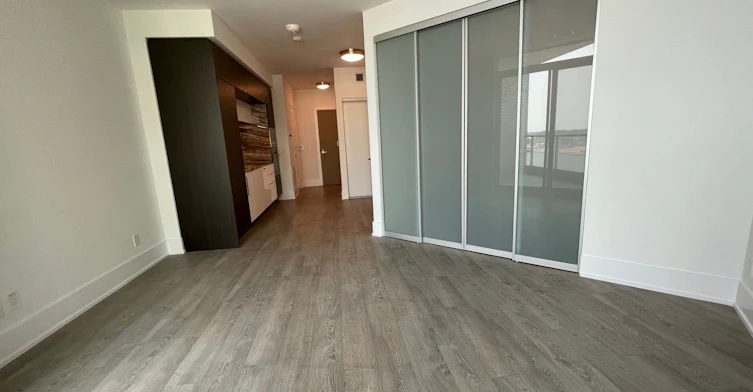 Ph20-1 Edgewater Drive, Toronto, ON, M5A 0L1 - 14