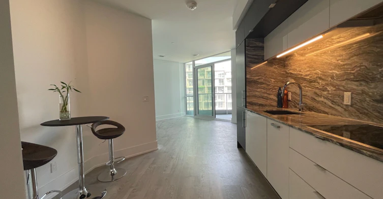 Ph20-1 Edgewater Drive, Toronto, ON, M5A 0L1 - 10