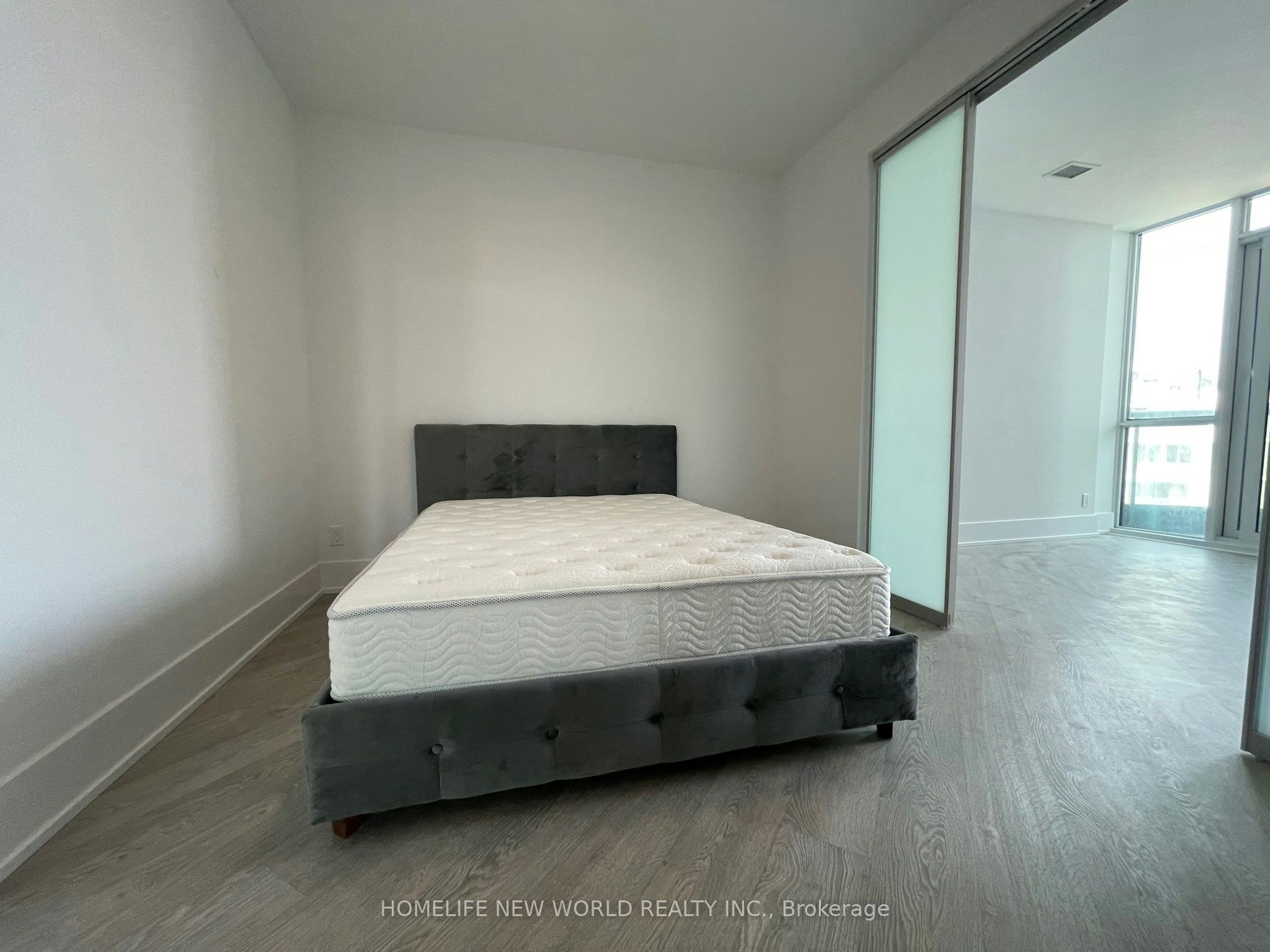 Ph20-1 Edgewater Drive, Toronto, ON, M5A 0L1 - 15