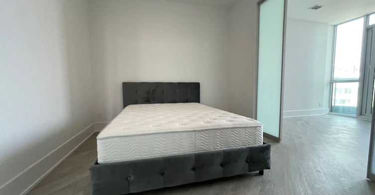 Ph20-1 Edgewater Drive, Toronto, ON, M5A 0L1 - 15