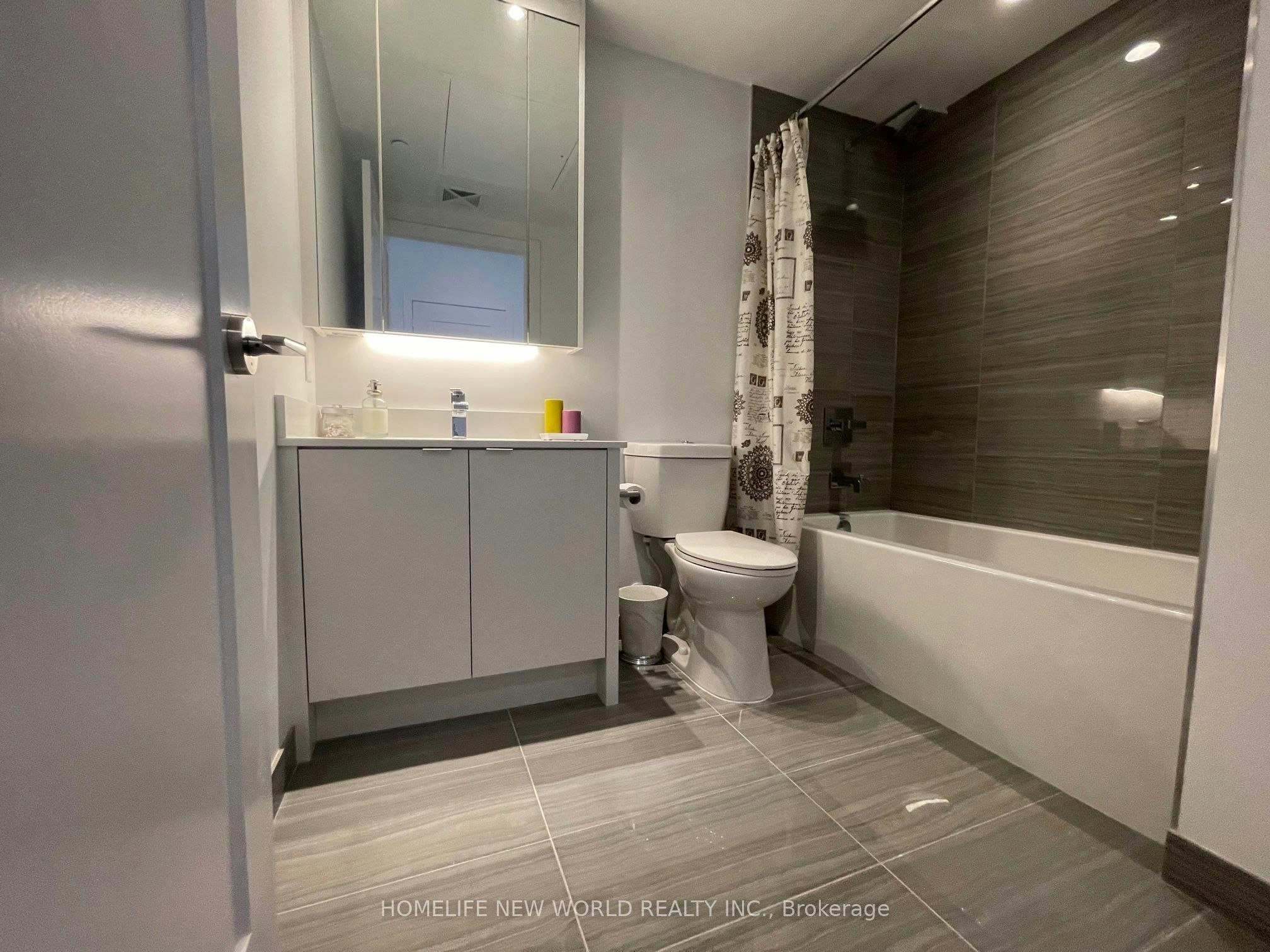 Ph20-1 Edgewater Drive, Toronto, ON, M5A 0L1 - 12