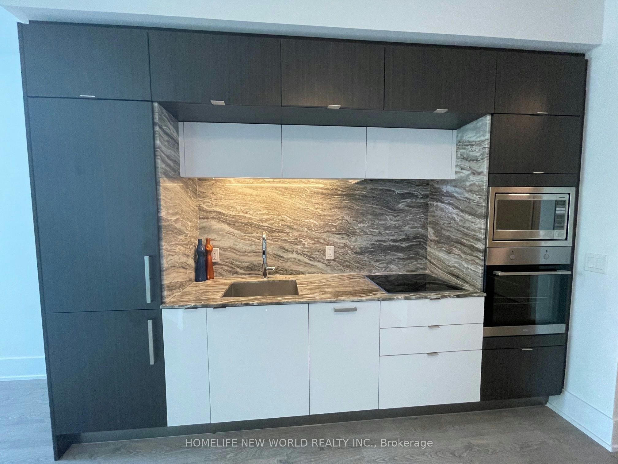 Ph20-1 Edgewater Drive, Toronto, ON, M5A 0L1 - 11