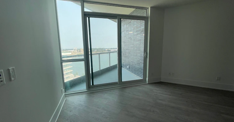 Ph20-1 Edgewater Drive, Toronto, ON, M5A 0L1 - 16