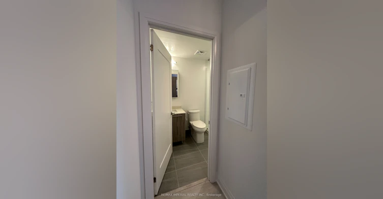 406-65 Broadway Avenue, Toronto, ON, M4P 1T9 - 9