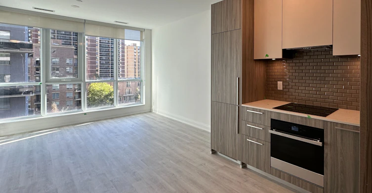 406-65 Broadway Avenue, Toronto, ON, M4P 1T9