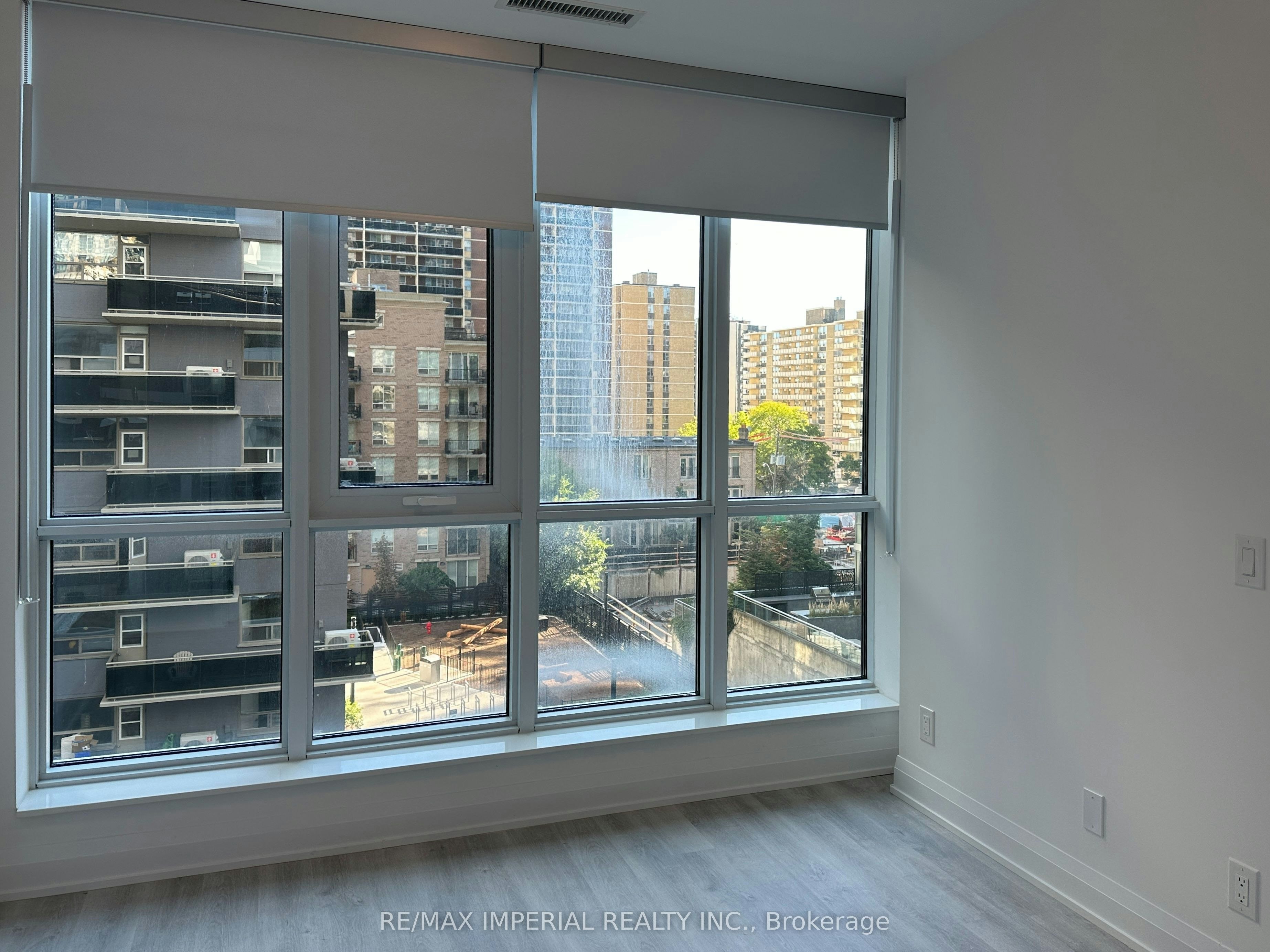406-65 Broadway Avenue, Toronto, ON, M4P 1T9 - 8