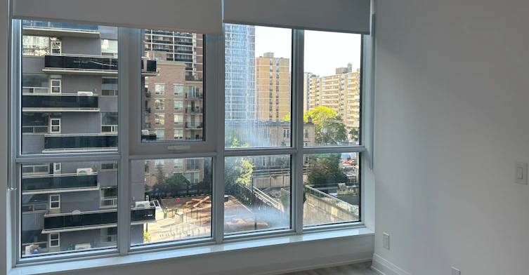 406-65 Broadway Avenue, Toronto, ON, M4P 1T9 - 8