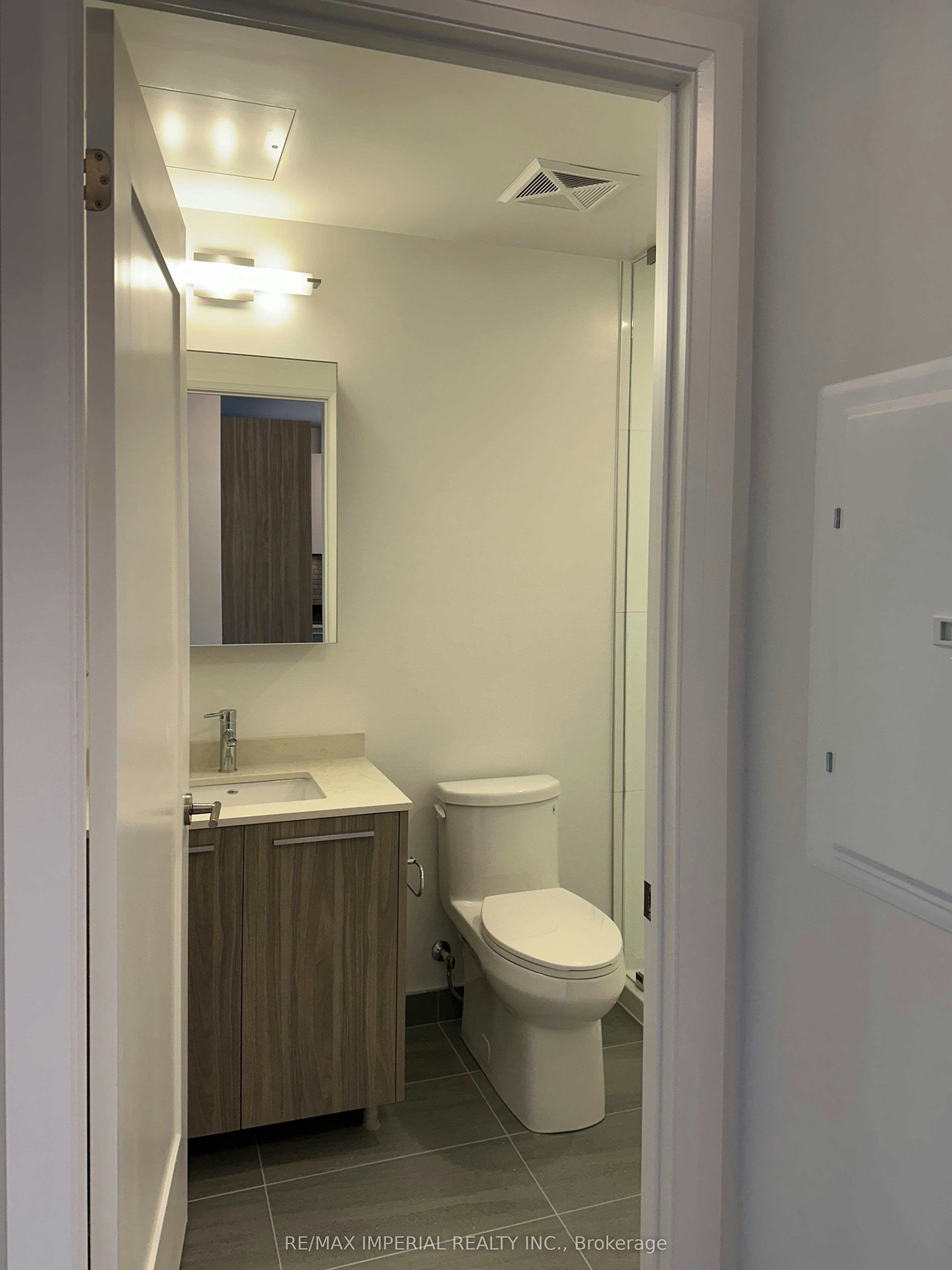 406-65 Broadway Avenue, Toronto, ON, M4P 1T9 - 15