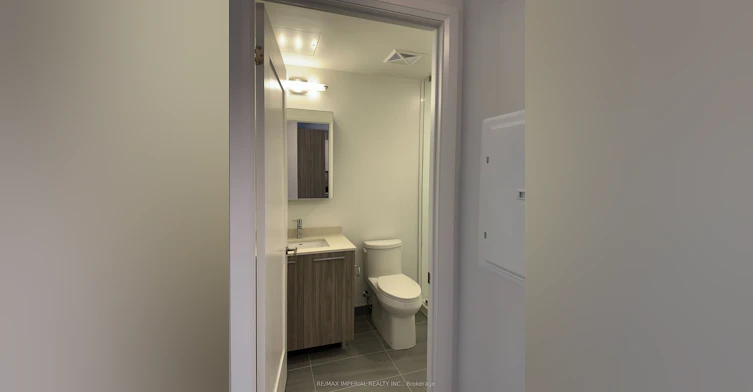 406-65 Broadway Avenue, Toronto, ON, M4P 1T9 - 15