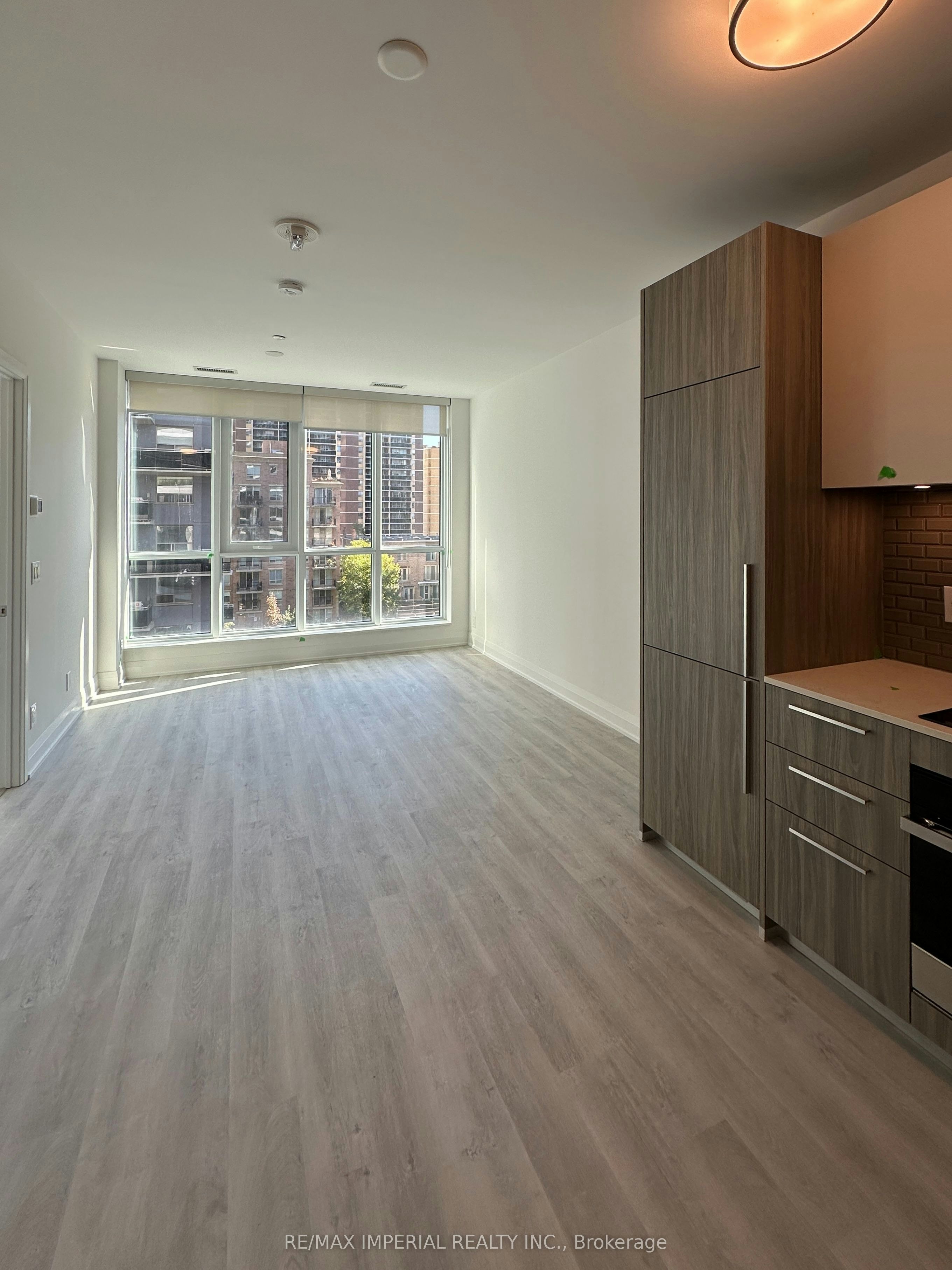 406-65 Broadway Avenue, Toronto, ON, M4P 1T9 - 6