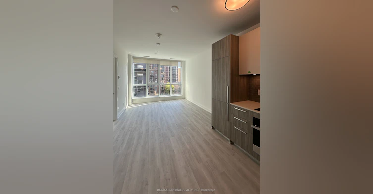 406-65 Broadway Avenue, Toronto, ON, M4P 1T9 - 6