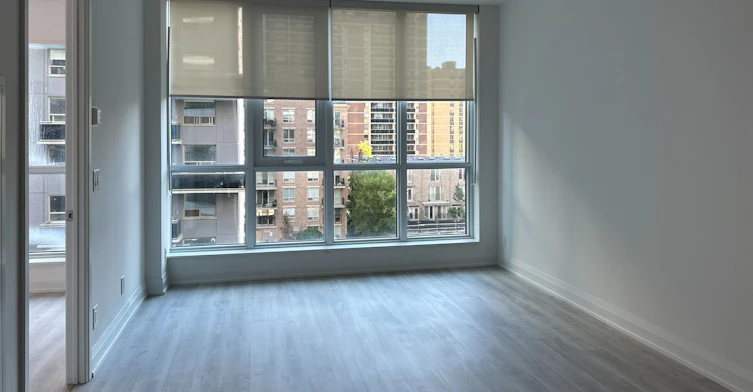 406-65 Broadway Avenue, Toronto, ON, M4P 1T9 - 3