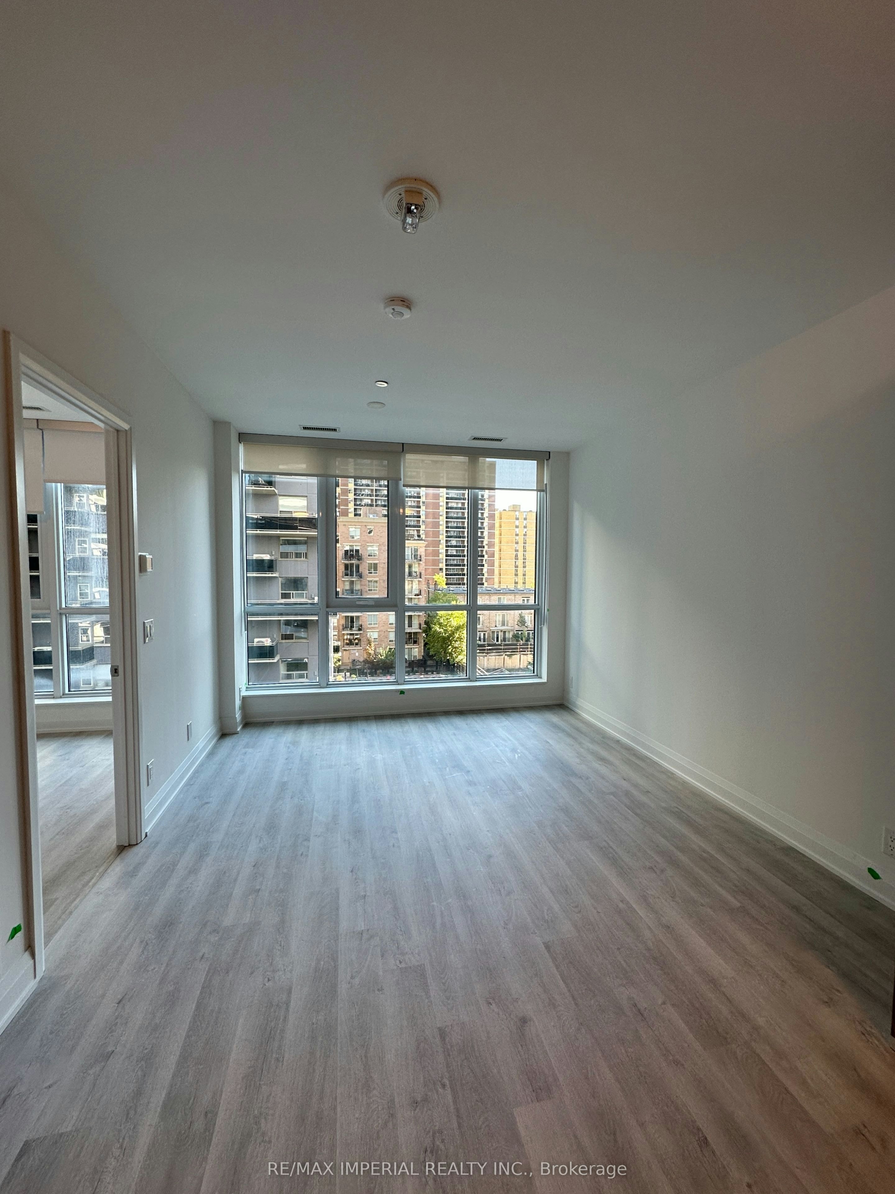 406-65 Broadway Avenue, Toronto, ON, M4P 1T9 - 10