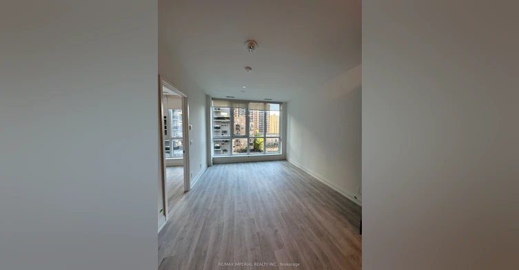 406-65 Broadway Avenue, Toronto, ON, M4P 1T9 - 10