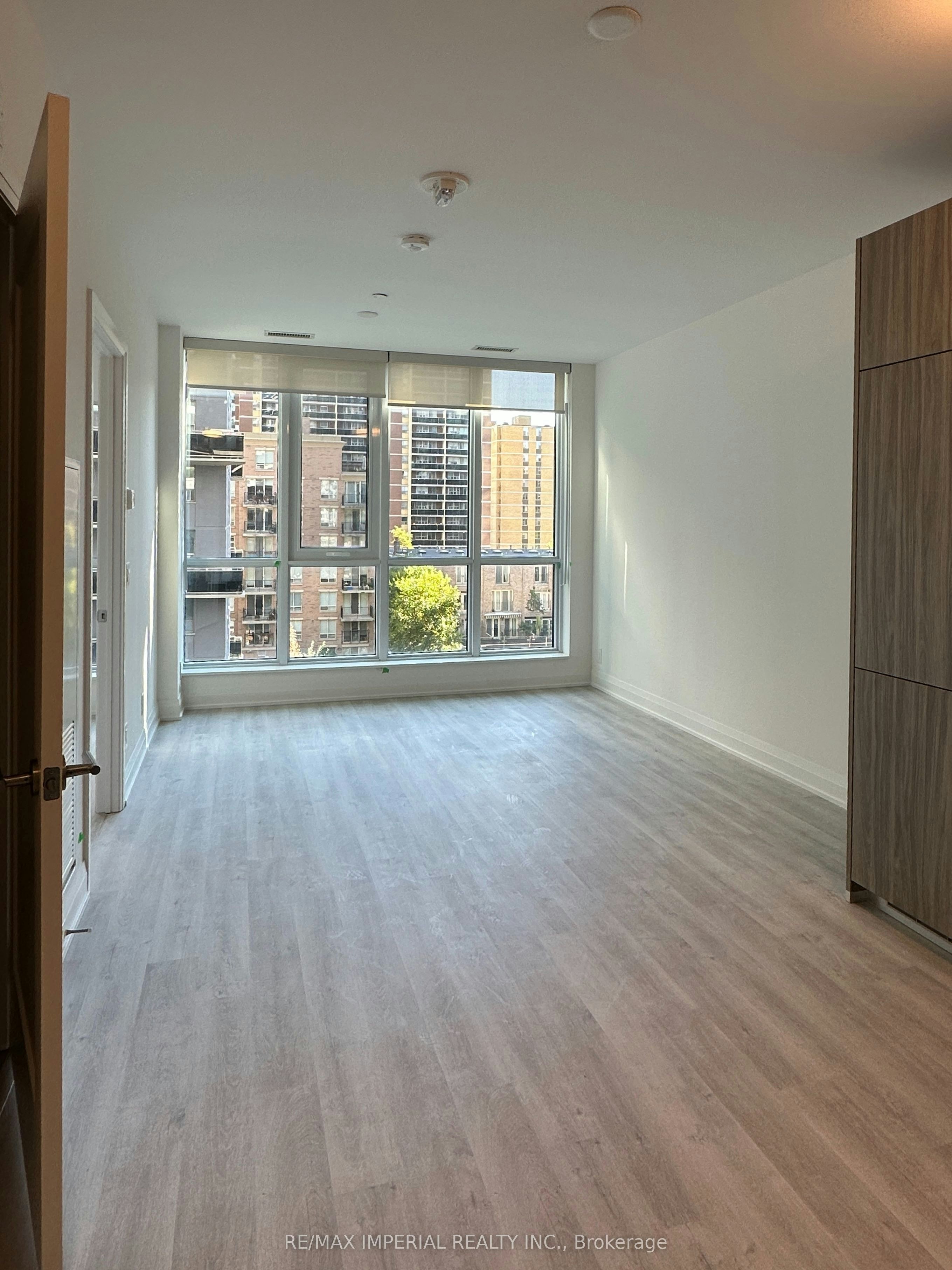 406-65 Broadway Avenue, Toronto, ON, M4P 1T9 - 5