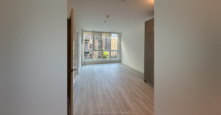 406-65 Broadway Avenue, Toronto, ON, M4P 1T9 - 5