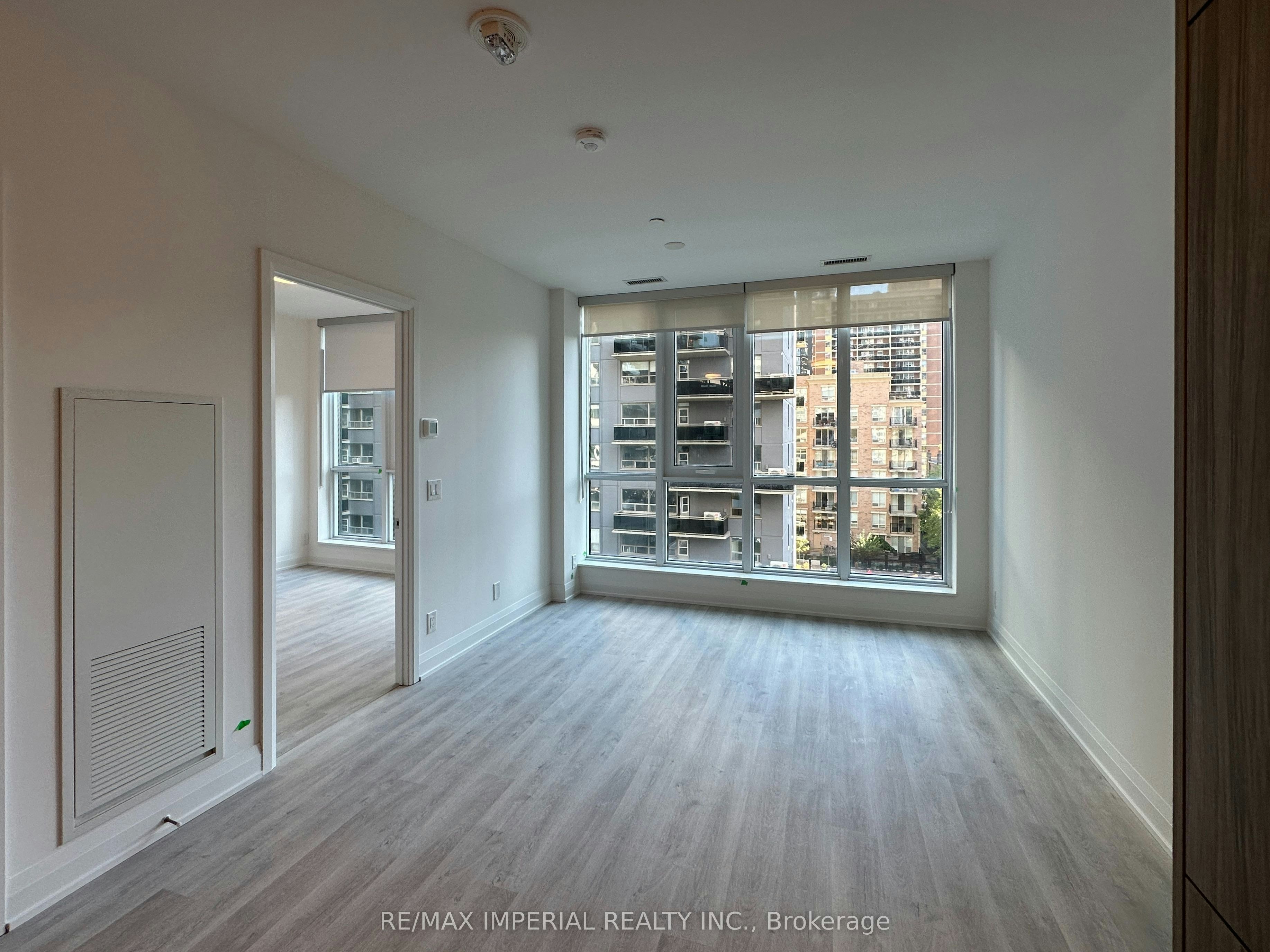 406-65 Broadway Avenue, Toronto, ON, M4P 1T9 - 4