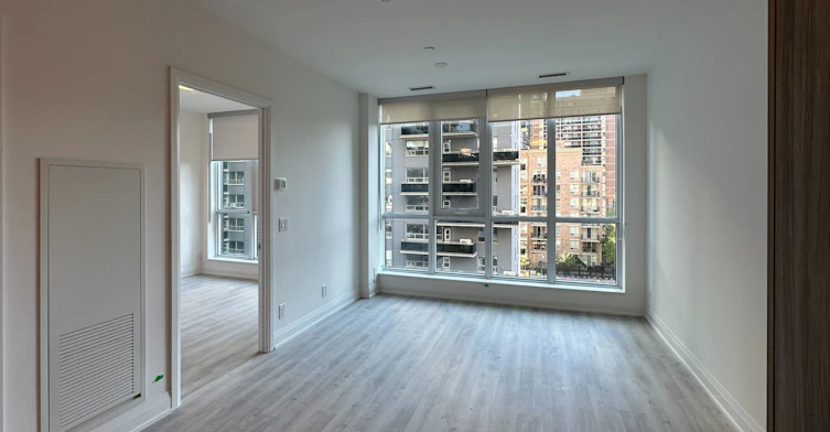 406-65 Broadway Avenue, Toronto, ON, M4P 1T9 - 4