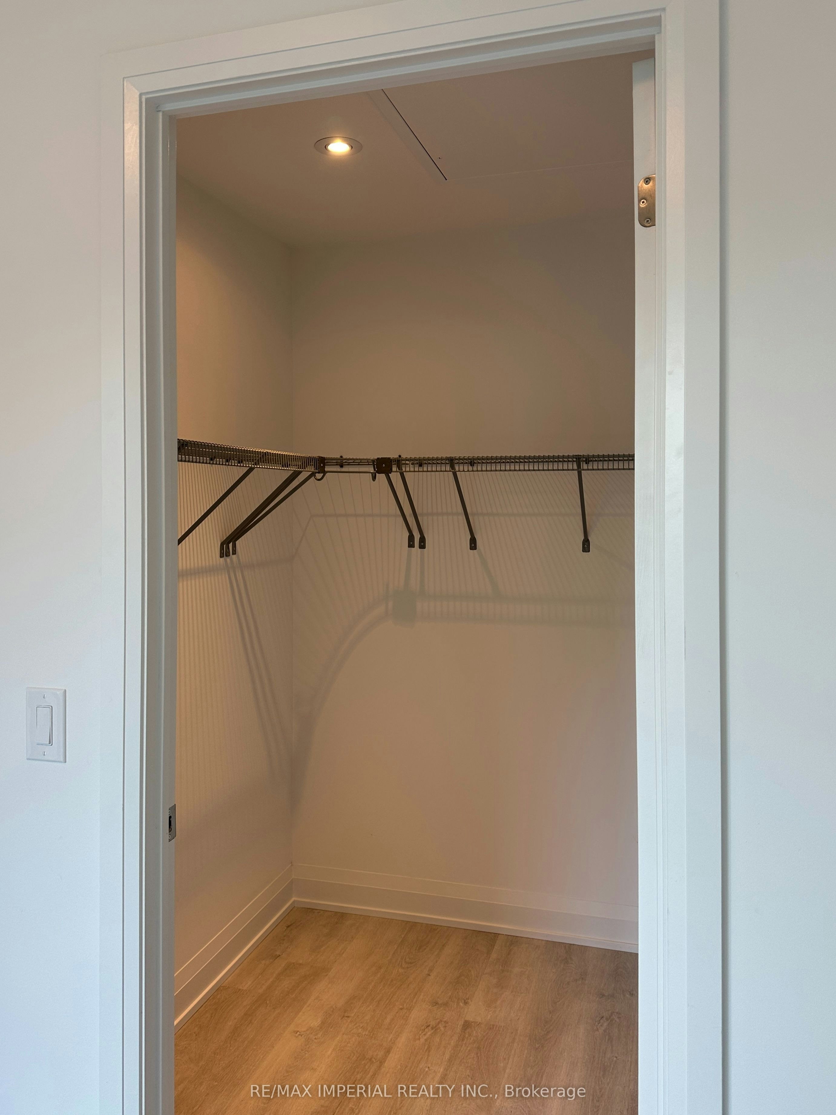 406-65 Broadway Avenue, Toronto, ON, M4P 1T9 - 13