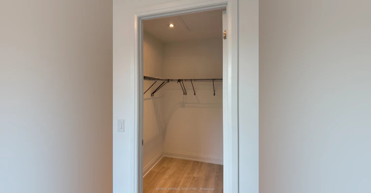 406-65 Broadway Avenue, Toronto, ON, M4P 1T9 - 13