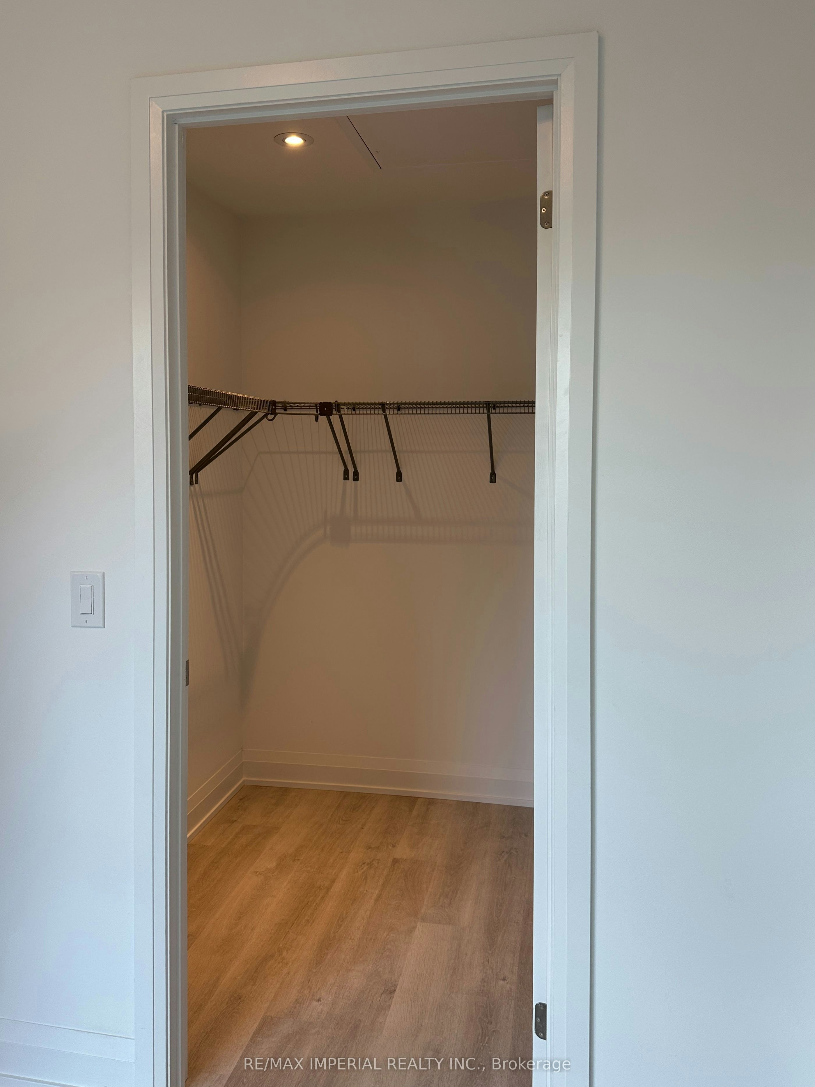 406-65 Broadway Avenue, Toronto, ON, M4P 1T9 - 12