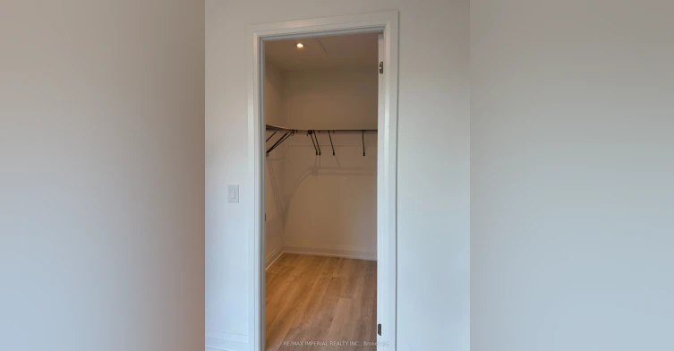 406-65 Broadway Avenue, Toronto, ON, M4P 1T9 - 12