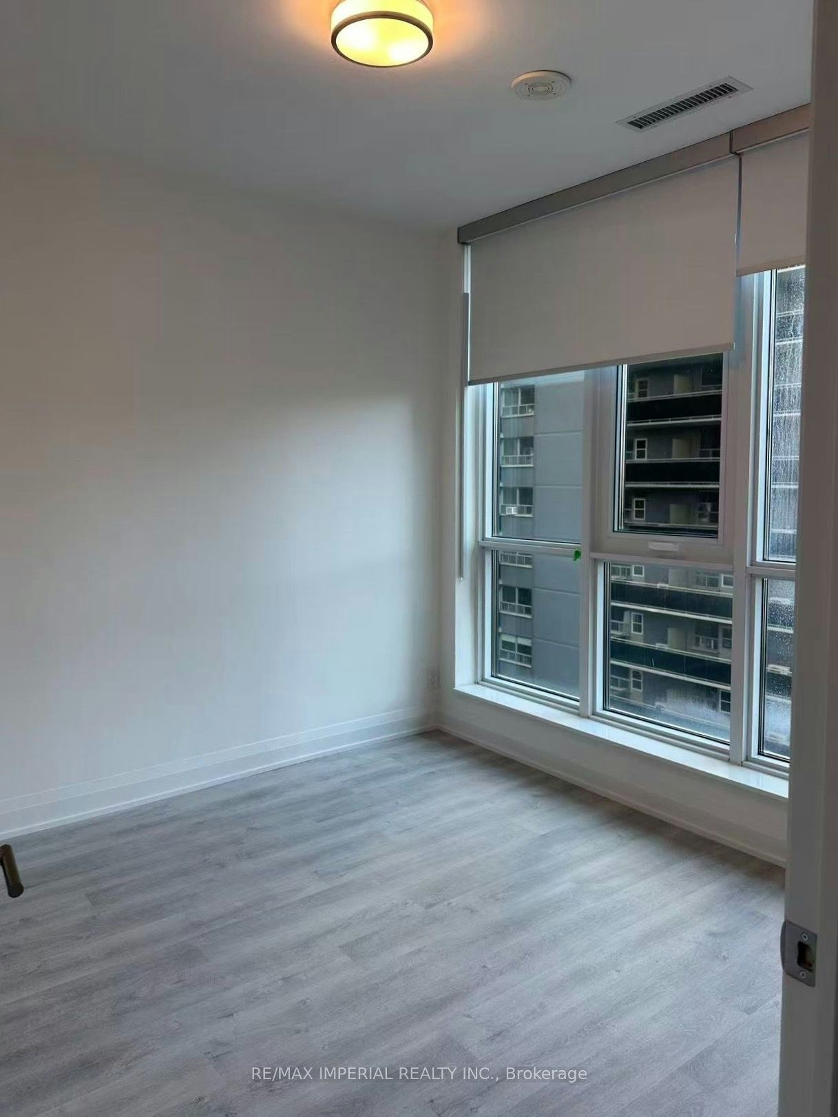 406-65 Broadway Avenue, Toronto, ON, M4P 1T9 - 11