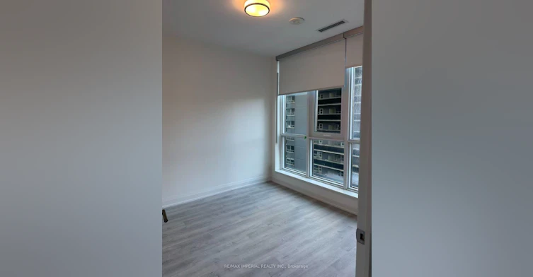 406-65 Broadway Avenue, Toronto, ON, M4P 1T9 - 11