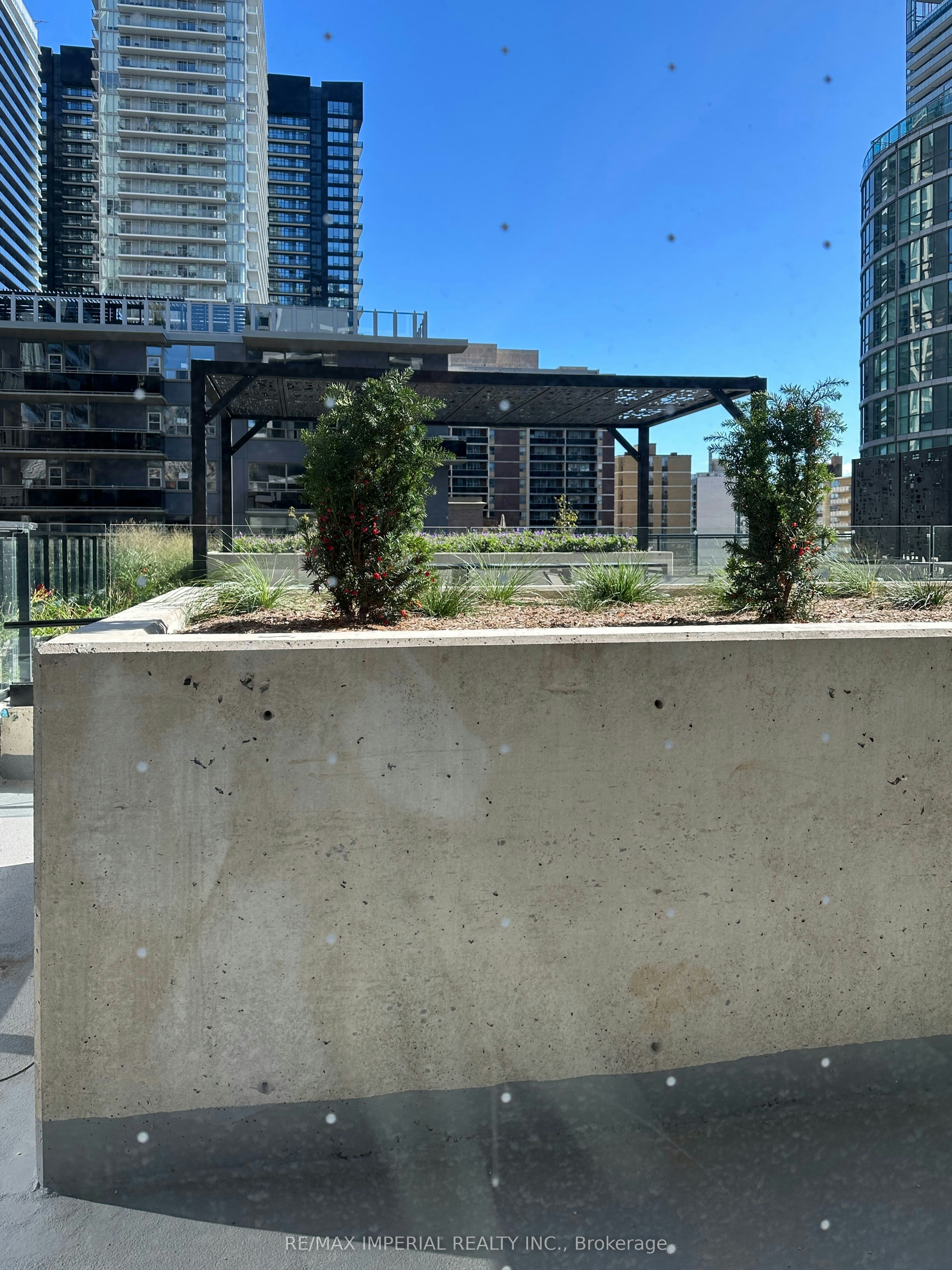 406-65 Broadway Avenue, Toronto, ON, M4P 1T9 - 19