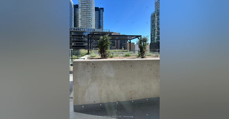 406-65 Broadway Avenue, Toronto, ON, M4P 1T9 - 19