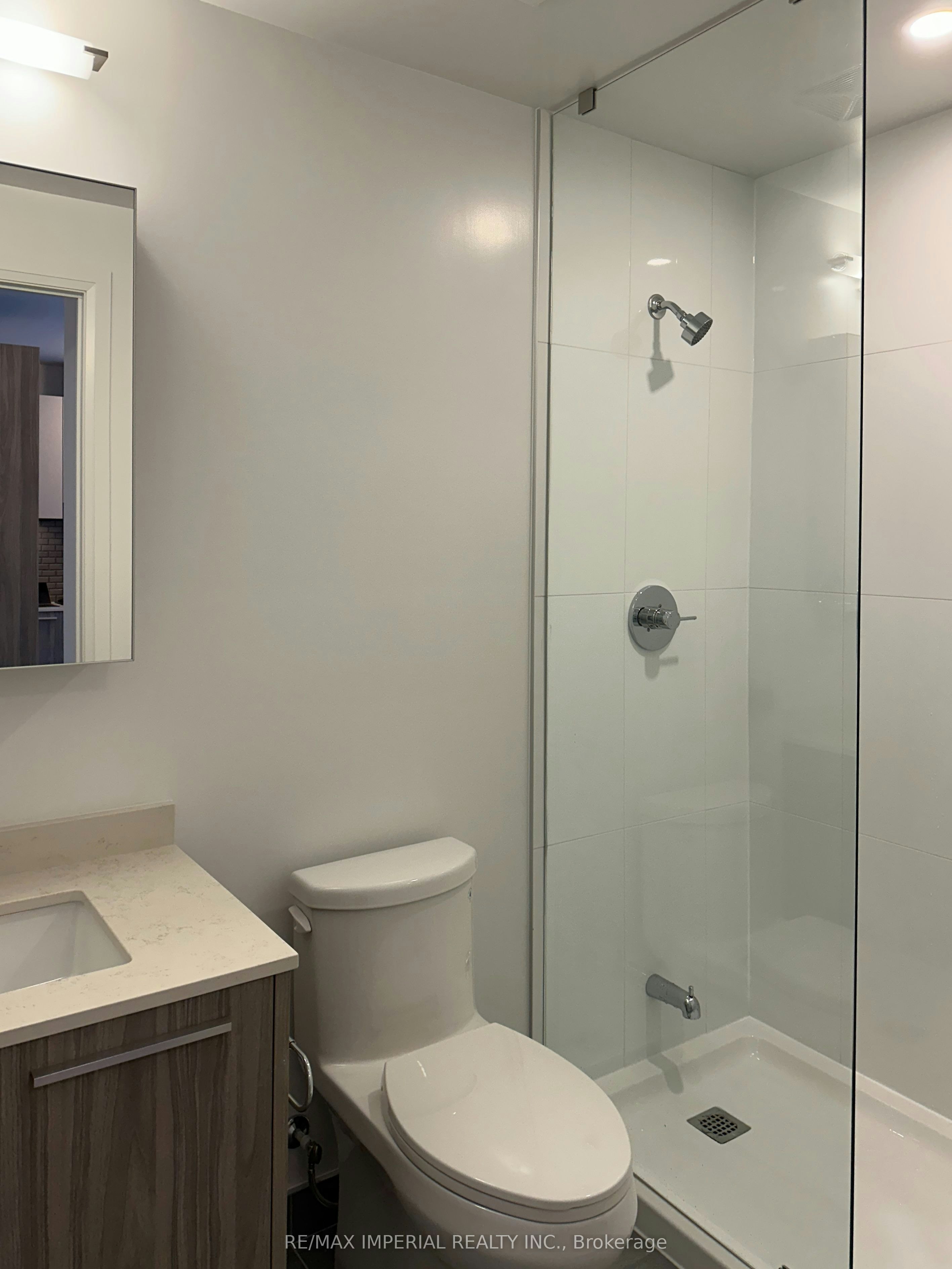 406-65 Broadway Avenue, Toronto, ON, M4P 1T9 - 14