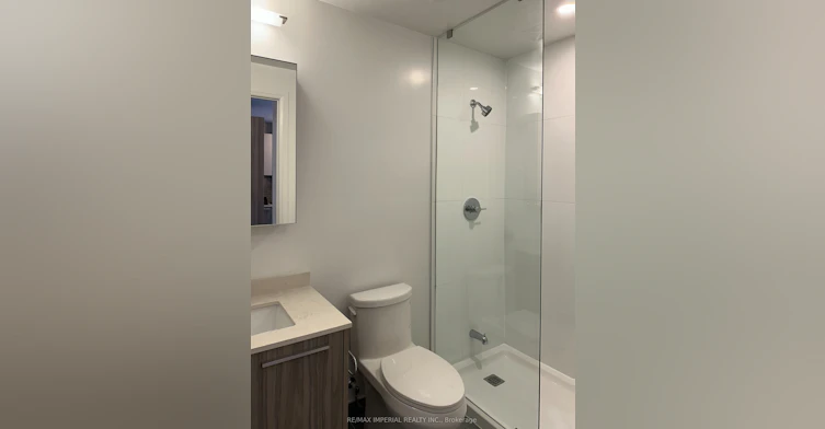406-65 Broadway Avenue, Toronto, ON, M4P 1T9 - 14