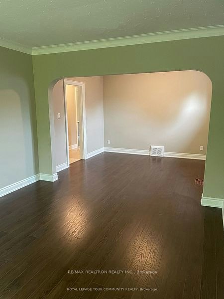 Main-277 Bogert Avenue, Toronto, ON, M2N 1L4 - 8