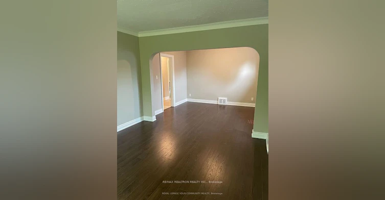 Main-277 Bogert Avenue, Toronto, ON, M2N 1L4 - 8