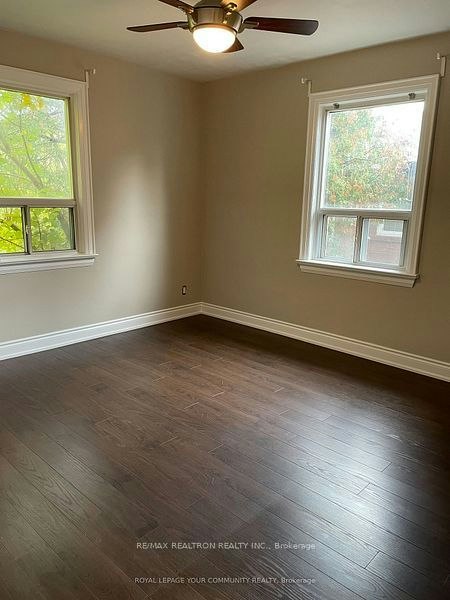 Main-277 Bogert Avenue, Toronto, ON, M2N 1L4 - 4