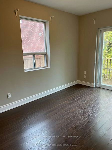 Main-277 Bogert Avenue, Toronto, ON, M2N 1L4 - 11