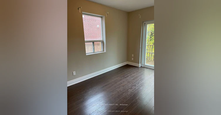 Main-277 Bogert Avenue, Toronto, ON, M2N 1L4 - 11