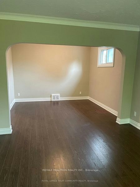 Main-277 Bogert Avenue, Toronto, ON, M2N 1L4 - 7