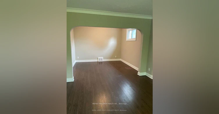 Main-277 Bogert Avenue, Toronto, ON, M2N 1L4 - 7